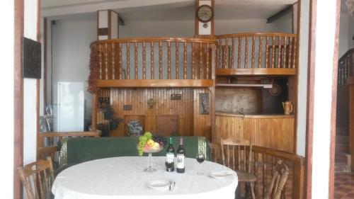 Hostal Guest House ??????-?????