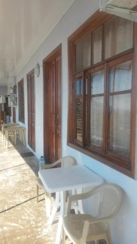 Hostal Guest House ??????-?????