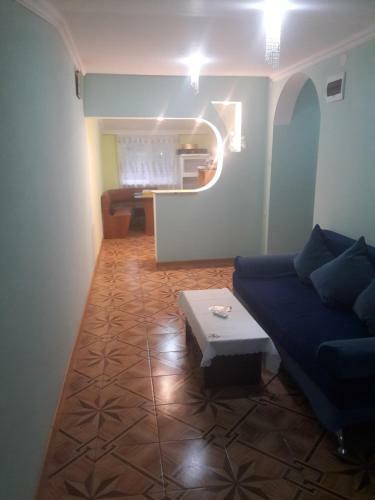 Hostal Guest Rooms By Stella