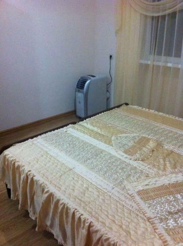Hostal Guest Rooms By Stella