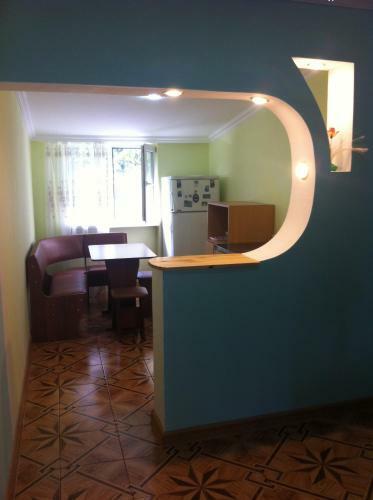 Hostal Guest Rooms By Stella