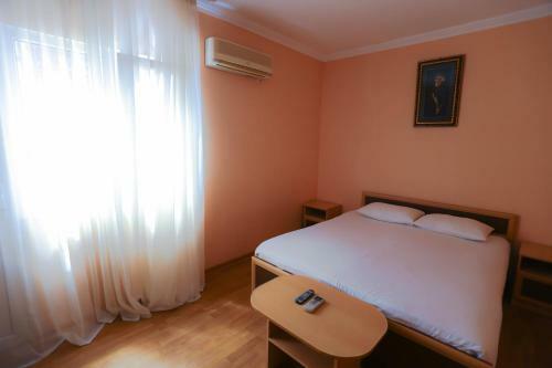 Hostal Indisan