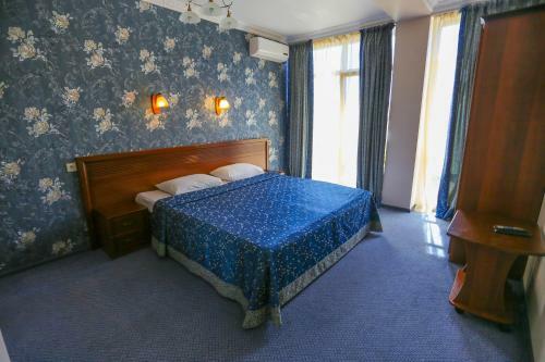 Hostal Indisan