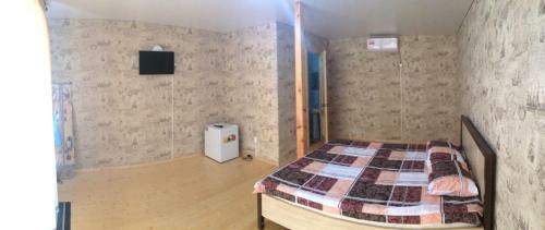 Hostal Guest House On Sovhoznaya