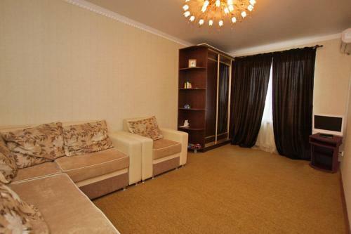 Apartamento ???????? ? ?????