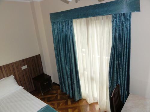 Hostal Guest House Ritsa