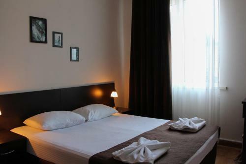 Rd-hotel
