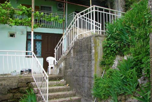 Hostal ???????? ??? "?????"