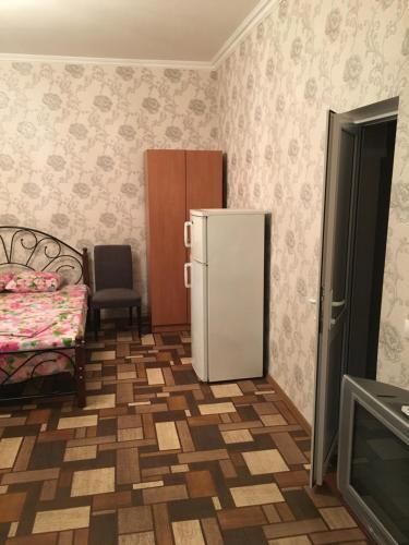 Hostal Guest House L.a.v.