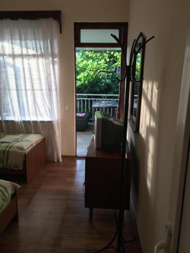Hostal Guest House L.a.v.