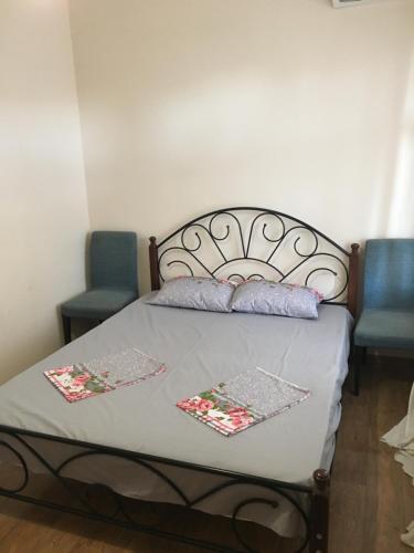 Hostal Guest House L.a.v.