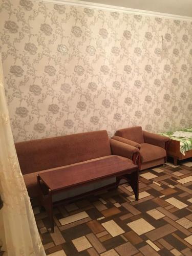 Hostal Guest House L.a.v.