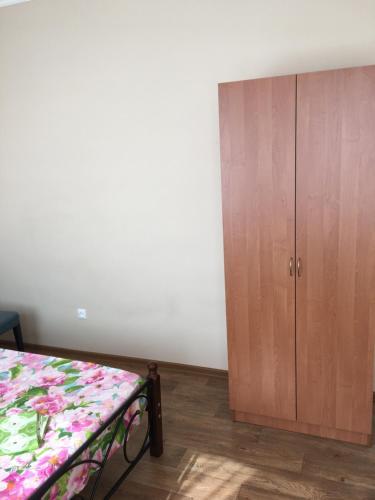 Hostal Guest House L.a.v.