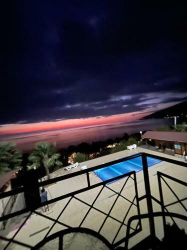 Astan Hotel