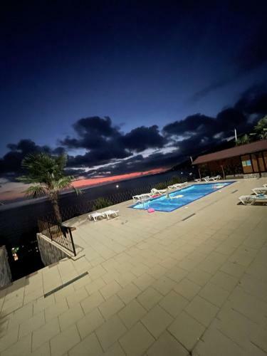 Astan Hotel