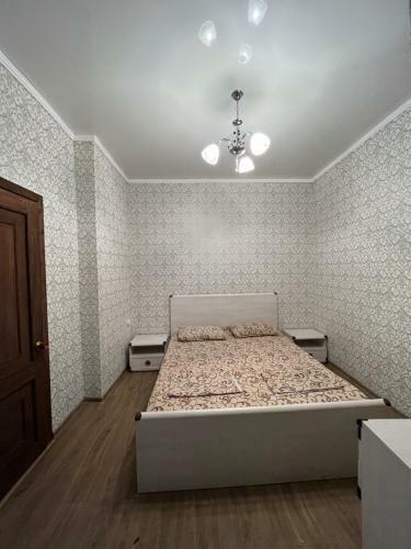 Hostal Gostevoy Dom Samir
