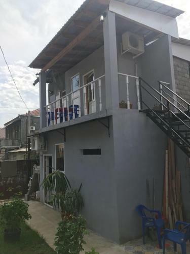 Posada ?????