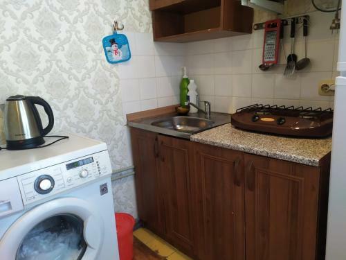 Apartamento ???????? ? ??????