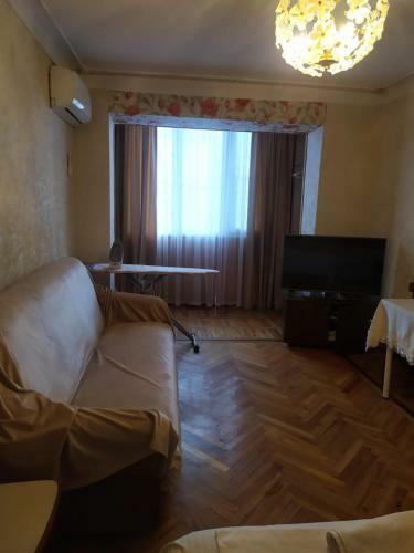 Apartamento ???????? ? ??????