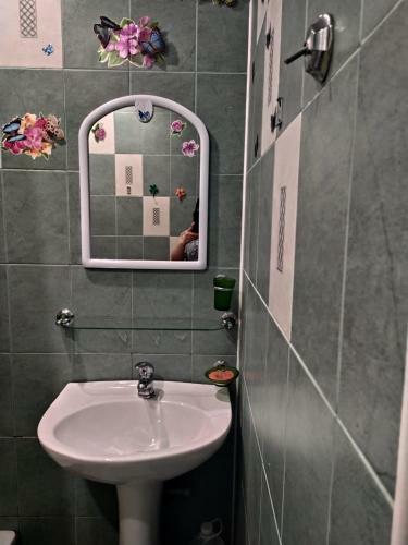 Apartamento ???????? ? ??????