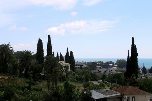 Posada Elida