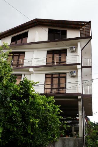 Posada Elida