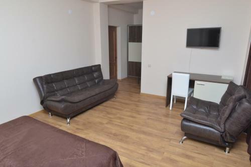 Arda Hotel