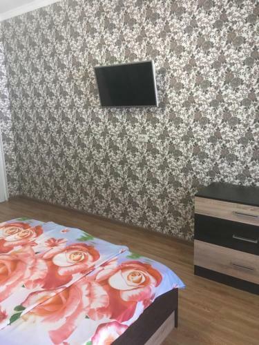 Hostal Davido Hotel