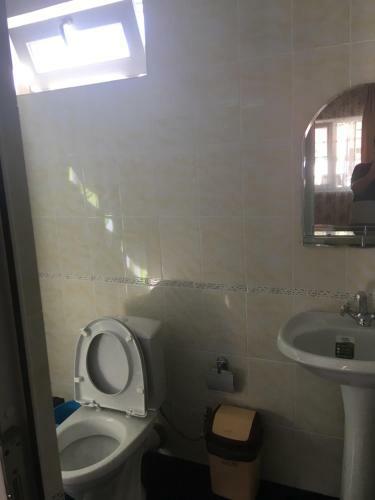 Hostal Davido Hotel