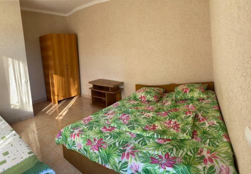 Hostal Guest House Olginka