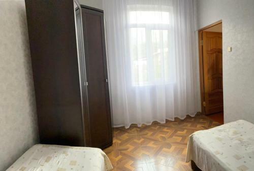 Hostal Guest House Olginka