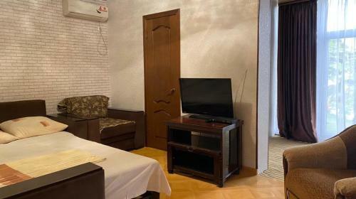 Hostal Guest House Olginka