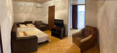 Hostal Guest House Olginka