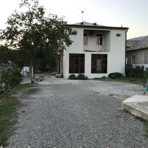 Hostal Guest House Olginka