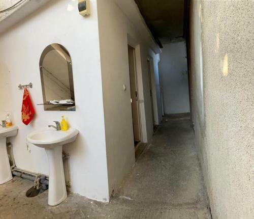 Hostal Guest House Olginka
