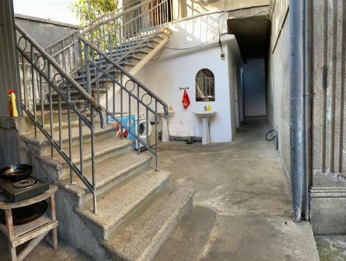 Hostal Guest House Olginka