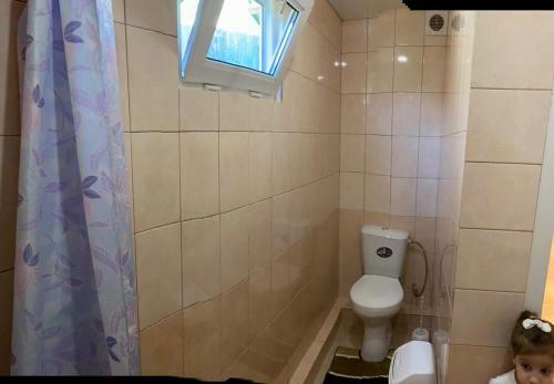 Hostal Guest House Olginka