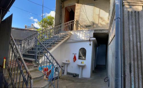 Hostal Guest House Olginka
