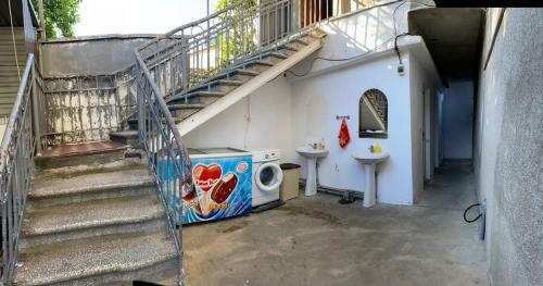 Hostal Guest House Olginka