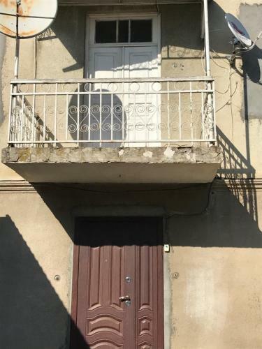 Hostal Guest House Olginka