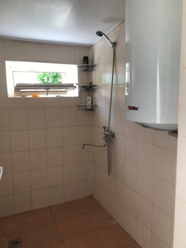 Hostal Guest House Olginka