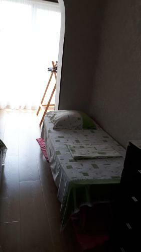 Hostal Guest House Olginka