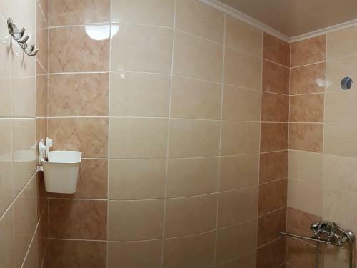 Hostal Guest House Nikolay