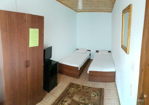 Hostal Guest House Nikolay