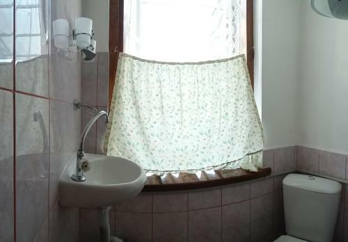 Hostal Guest House Nikolay