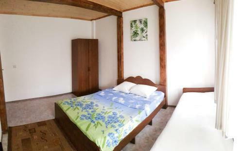 Hostal Guest House Nikolay