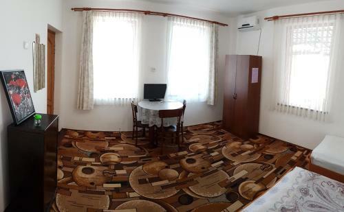 Hostal Guest House Nikolay