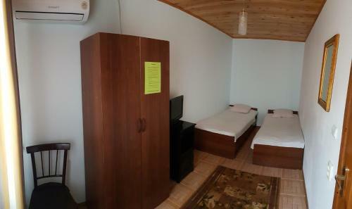 Hostal Guest House Nikolay