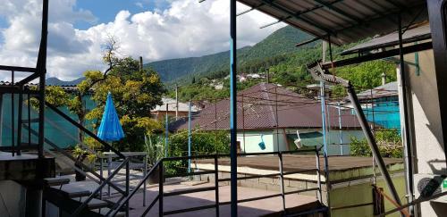 Hostal Guest House Nikolay