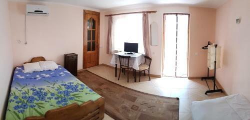 Hostal Guest House Nikolay